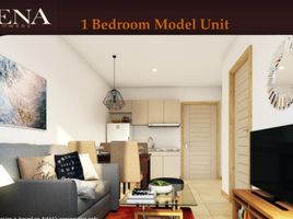 2 Bedroom Condo for sale in Marikina City, Eastern District, Marikina City