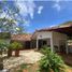 Studio House for sale in Cabrera, Santander, Cabrera