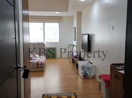 2 Kamar Apartemen for sale in Batam Barat, Batam, Batam Barat