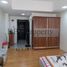 2 Kamar Apartemen for sale in Batam Barat, Batam, Batam Barat