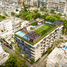 Condominium 1 chambre à vendre à Cozumel, Quintana Roo, Cozumel