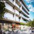 Condominium 1 chambre à vendre à Cozumel, Quintana Roo, Cozumel