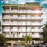Condominium 1 chambre à vendre à Cozumel, Quintana Roo, Cozumel