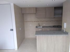 3 Habitación Apartamento en alquiler en Valle Del Cauca, Cali, Valle Del Cauca