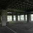 4,890 m² Office for rent in Naucalpan De Juarez, Mexico, Naucalpan De Juarez