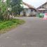  Tanah for sale in Ngemplak, Sleman, Ngemplak