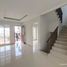 Villa 3 chambre à vendre à Mlati, Yogyakarta, Mlati