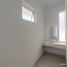 Villa 3 chambre à vendre à Mlati, Yogyakarta, Mlati