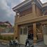 6 Bedroom Villa for sale in Sleman, Yogyakarta, Depok, Sleman