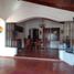 2 Schlafzimmer Haus zu verkaufen in General Pueyrredon, Buenos Aires, General Pueyrredon