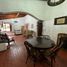 2 Schlafzimmer Haus zu verkaufen in General Pueyrredon, Buenos Aires, General Pueyrredon