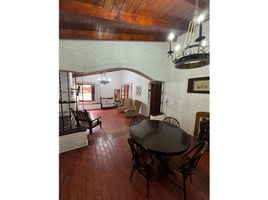 2 Schlafzimmer Haus zu verkaufen in General Pueyrredon, Buenos Aires, General Pueyrredon