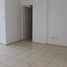 Condominium 1 chambre à vendre à Rosario, Santa Fe, Rosario, Santa Fe