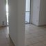 Condominium 1 chambre à vendre à Rosario, Santa Fe, Rosario, Santa Fe