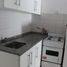 Condominium 1 chambre à vendre à Rosario, Santa Fe, Rosario, Santa Fe
