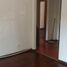 Condominium 2 chambre à vendre à Federal Capital, Buenos Aires, Federal Capital