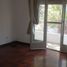 Condominium 2 chambre à vendre à Federal Capital, Buenos Aires, Federal Capital