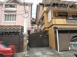 6 Bedroom Townhouse for sale in Eastern District, Metro Manila, Quezon City, Eastern District