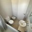 Appartement 1 chambre à vendre à Tigre, Buenos Aires, Tigre