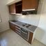 Appartement 1 chambre à vendre à Tigre, Buenos Aires, Tigre