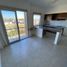 Appartement 1 chambre à vendre à Tigre, Buenos Aires, Tigre
