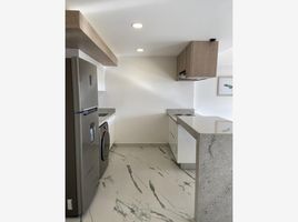 Appartement 2 chambre à vendre à Cancun, Quintana Roo, Cancun