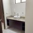 Appartement 2 chambre à vendre à Cancun, Quintana Roo, Cancun
