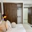 Appartement 2 chambre à vendre à Cancun, Quintana Roo, Cancun