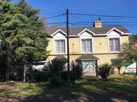 1 Bedroom House for sale in General Sarmiento, Buenos Aires, General Sarmiento