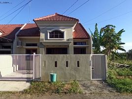 1 Bedroom House for sale in Tuban, East Jawa, Soko, Tuban