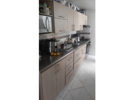 4 Bedroom House for sale in Bare Foot Park (Parque de los Pies Descalzos), Medellin, Medellin