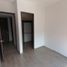 Condominium 3 chambre à vendre à Miguel Hidalgo, Mexico City, Miguel Hidalgo, Mexico City, Mexique