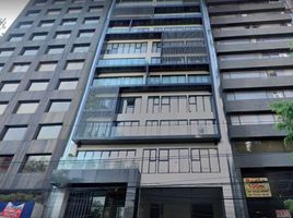 Condominium 3 chambre à vendre à Miguel Hidalgo, Mexico City, Miguel Hidalgo, Mexico City, Mexique