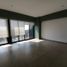 Condominium 3 chambre à vendre à Miguel Hidalgo, Mexico City, Miguel Hidalgo, Mexico City, Mexique