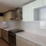Condominium 3 chambre à vendre à Miguel Hidalgo, Mexico City, Miguel Hidalgo, Mexico City, Mexique