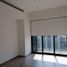 Condominium 3 chambre à vendre à Miguel Hidalgo, Mexico City, Miguel Hidalgo, Mexico City, Mexique