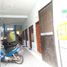 22 Habitación Casa en venta en Lowok Waru, East Jawa, Lowok Waru