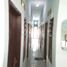 22 Habitación Casa en venta en Lowok Waru, East Jawa, Lowok Waru