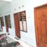 22 Habitación Casa en venta en Lowok Waru, East Jawa, Lowok Waru