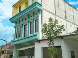 22 Habitación Casa en venta en Lowok Waru, East Jawa, Lowok Waru