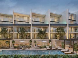Condominium 1 chambre à vendre à Merida, Yucatan, Merida