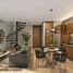 Condominium 1 chambre à vendre à Merida, Yucatan, Merida