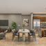 Condominium 1 chambre à vendre à Merida, Yucatan, Merida