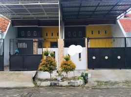 2 Habitación Casa en venta en Tambaksari, East Jawa, Tambaksari, Surabaya, East Jawa