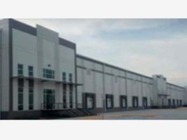 15,990 m² Office for rent in Huehuetoca, Mexico, Huehuetoca
