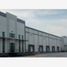 15,990 m² Office for rent in Huehuetoca, Mexico, Huehuetoca