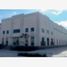15,990 m² Office for rent in Huehuetoca, Mexico, Huehuetoca