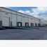15,990 m² Office for rent in Huehuetoca, Mexico, Huehuetoca