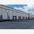 15,990 m² Office for rent in Huehuetoca, Mexico, Huehuetoca