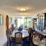3 Habitación Apartamento en venta en San Luis Potosi, San Luis Potosí, San Luis Potosi, San Luis Potosí